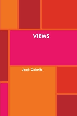 Views by Galmitz, Jack