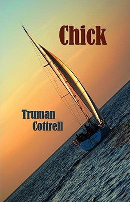 Chick by Cottrell, Truman