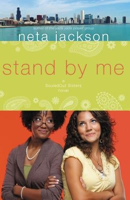 Stand by Me by Jackson, Neta