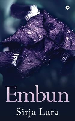 Embun by Sirja, Lara