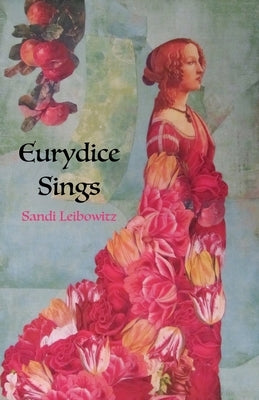 Eurydice Sings by Press, Flutter