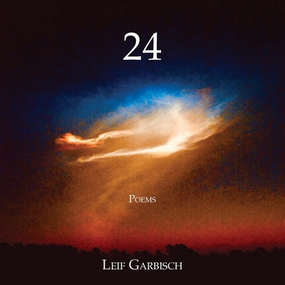 24 by Garbisch, Leif