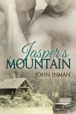Jasper's Mountain by Inman, John