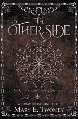 The Other Side by Twomey, Mary E.