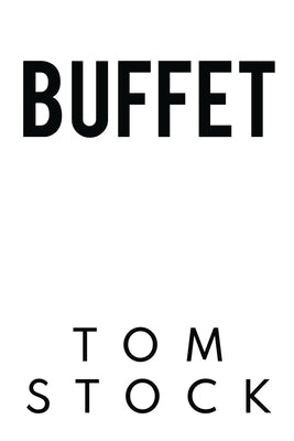 Buffet by Stock, Tom