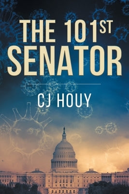 The 101st Senator by Houy, Cj