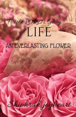 Life by Joyheart, Shiphrah