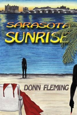 Sarasota Sunrise by Gilbert, Charlene