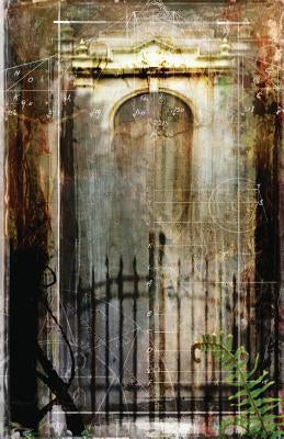 Fossil Circus by Kaiine, John