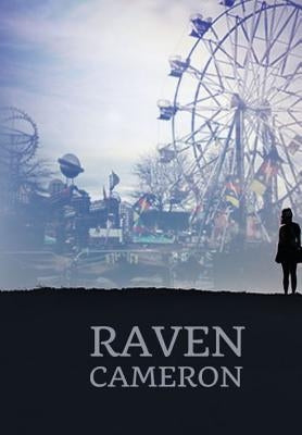 . by Cameron, Raven