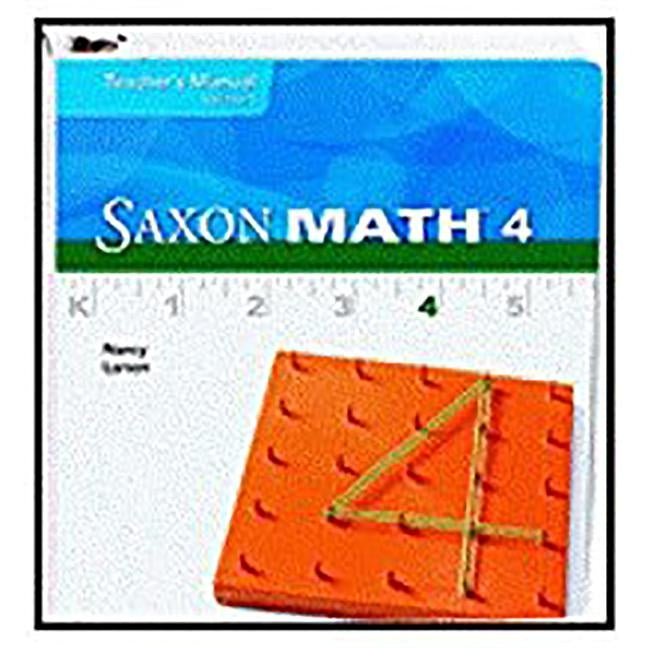 24 Student Box 6 2007 by Larson