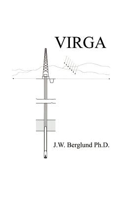 Virga by Berglund, J. W.