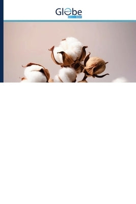 The History of Cotton Farming in Uzbekistan by Khalikov, B. M.