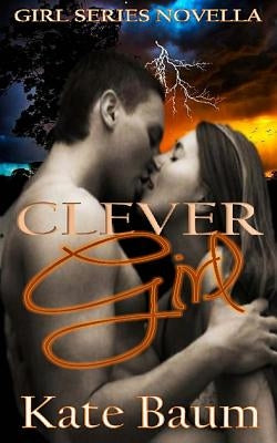 Clever Girl by Productions, Wicked Muse