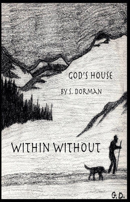 Within Without by Dorman, S.
