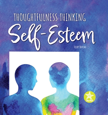 Self-Esteem by Bureau, Vicky