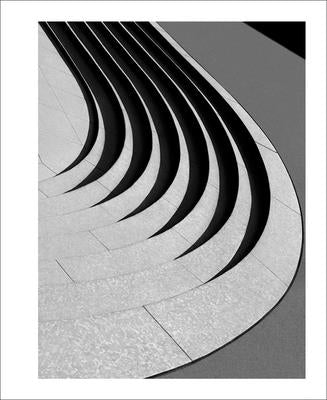 Bruno Sassarone, Paris by Sassarone, Bruno