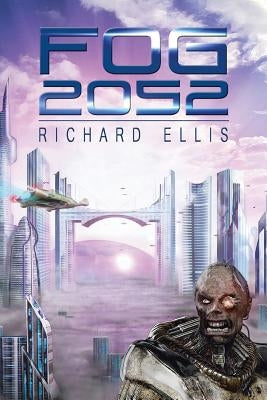 Fog 2052 by Ellis, Richard