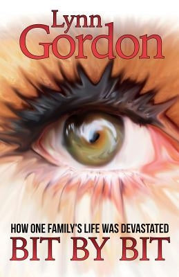Bit By Bit by Gordon, Lynn
