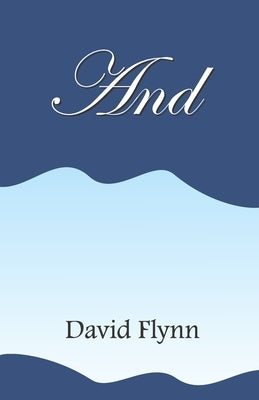 And by Flynn, David