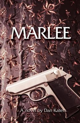 Marlee by Katers, Dan