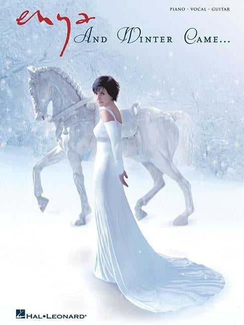 Enya: And Winter Came... by Enya