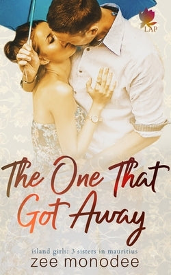 The One That Got Away by Monodee, Zee