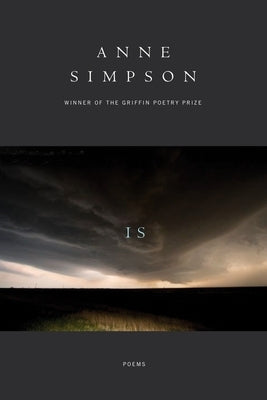 Is by Simpson, Anne