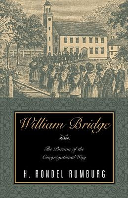 William Bridge by Rumburg, H. Rondel