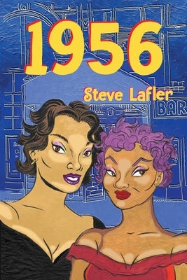 Nikki & Ramona by Lafler, Steve
