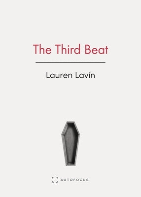 The Third Beat by Lavín, Lauren