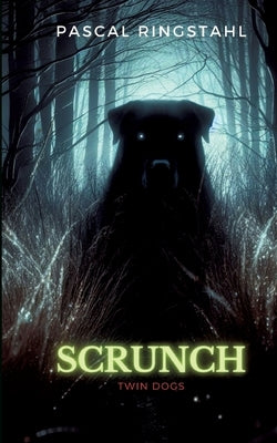 Scrunch: - Twin Dogs - by Ringstahl, Pascal