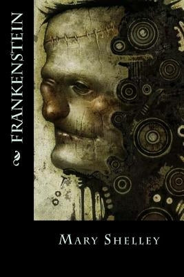 Frankenstein by Oneness, Editorial
