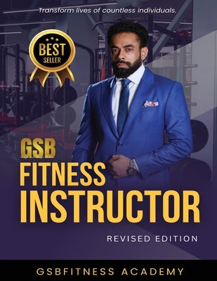 Fitness Instructor by Batra, Gurpreet Singh