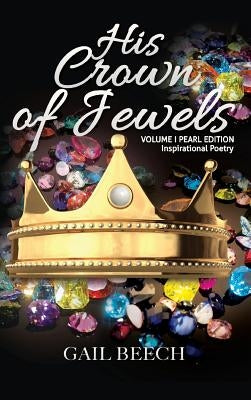 His Crown of Jewels by Beech, Gail