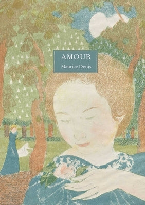 Amour by Denis, Maurice