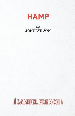 Hamp by Wilson, John