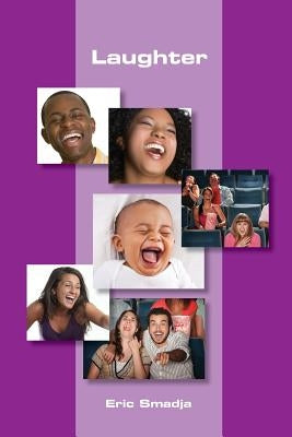 Laughter by Smadja, Eric