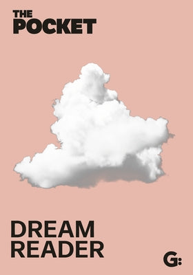 The Pocket Dream Reader: Interpret the Symbols, Signs & Meanings by Gemini