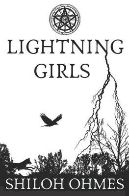 Lightning Girls by Ohmes, Shiloh