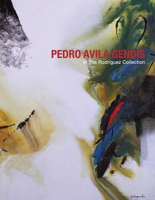 Pedro Avila Gendis in The Rodriguez Collection by Ballate M. F. a., Henry