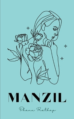 Manzil by Prathap, Dhanu