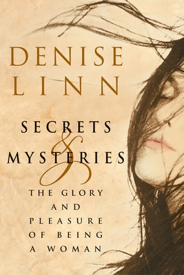 Secrets and Mysteries by Linn, Denise