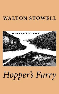 Hopper's Furry by Stowell II, Walton Danforth