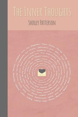 The Inner Thoughts by Patterson, Shirley