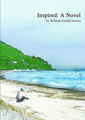 Inspired by Sartore, William Gerald
