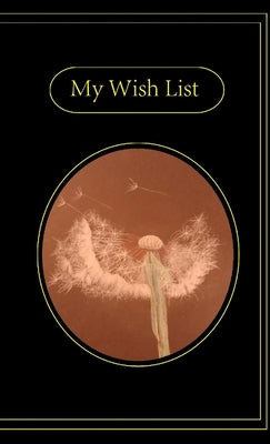 My Wish List by Camus, C.