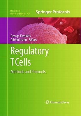 Multiprocessor Systems on Chip: Design Space Exploration by Kempf, Torsten
