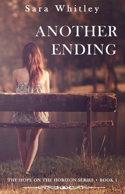 Another Ending by Whitley, Sara