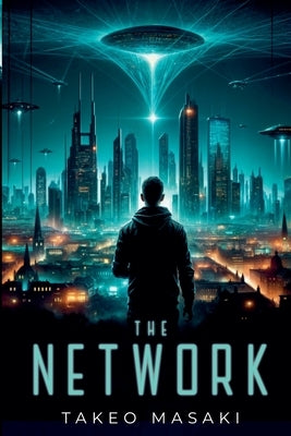 The Network by Masaki, Takeo